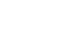 Just Hunting