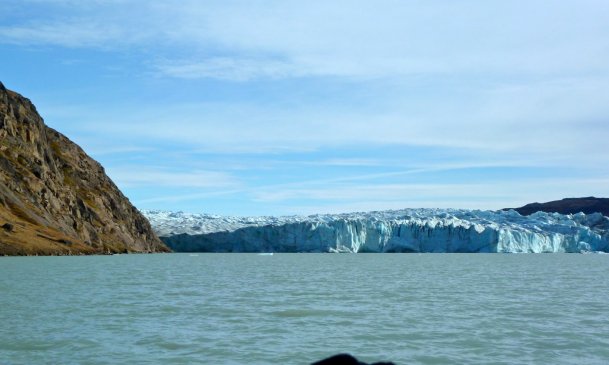 Grönland 